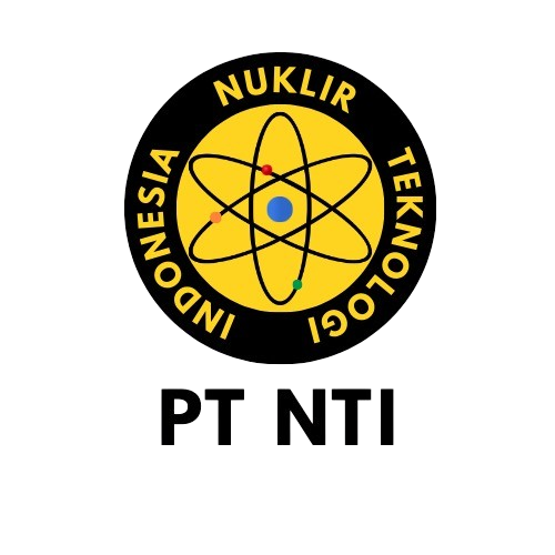 Logo NTI